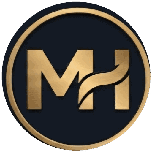 MH Connect